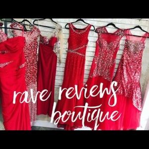 Meet your Posher, Whitney